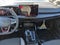 2026 Volkswagen Golf GTI 2.0T SE
