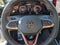 2026 Volkswagen Golf GTI 2.0T SE