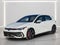 2026 Volkswagen Golf GTI 2.0T SE