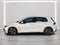 2026 Volkswagen Golf GTI 2.0T SE