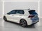 2026 Volkswagen Golf GTI 2.0T SE