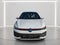 2026 Volkswagen Golf GTI 2.0T SE