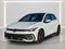 2026 Volkswagen Golf GTI 2.0T SE