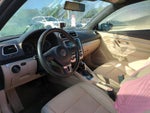 2015 Volkswagen Eos Komfort Edition