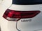 2026 Volkswagen Golf R 2.0T