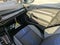 2026 Volkswagen Golf R 2.0T