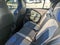 2026 Volkswagen Golf R 2.0T