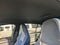 2026 Volkswagen Golf R 2.0T