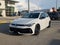 2026 Volkswagen Golf R 2.0T