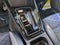 2026 Volkswagen Golf R 2.0T
