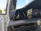 2026 Volkswagen Golf R 2.0T
