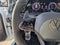 2026 Volkswagen Golf R 2.0T