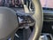 2026 Volkswagen Golf R 2.0T