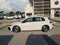 2026 Volkswagen Golf R 2.0T