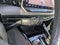2026 Volkswagen Golf R 2.0T