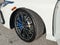2026 Volkswagen Golf R 2.0T