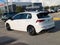 2026 Volkswagen Golf R 2.0T