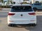 2026 Volkswagen Golf R 2.0T