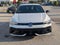 2026 Volkswagen Golf R 2.0T