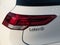 2026 Volkswagen Golf R 2.0T