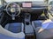 2026 Volkswagen Golf R 2.0T
