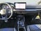 2026 Volkswagen Golf R 2.0T