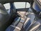 2026 Volkswagen Golf R 2.0T