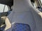 2026 Volkswagen Golf R 2.0T