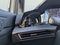 2026 Volkswagen Golf R 2.0T