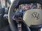 2026 Volkswagen Golf R 2.0T