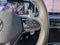 2026 Volkswagen Golf R 2.0T