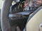 2026 Volkswagen Golf R 2.0T