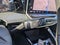 2026 Volkswagen Golf R 2.0T