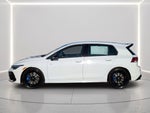 2026 Volkswagen Golf R 2.0T