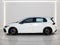2026 Volkswagen Golf R 2.0T