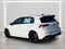 2026 Volkswagen Golf R 2.0T