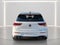 2026 Volkswagen Golf R 2.0T