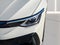 2026 Volkswagen Golf R 2.0T