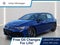 2026 Volkswagen Golf R 2.0T