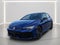 2026 Volkswagen Golf R 2.0T