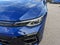 2026 Volkswagen Golf R 2.0T