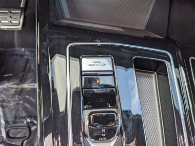 2026 Volkswagen Golf R 2.0T