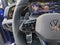 2026 Volkswagen Golf R 2.0T