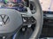 2026 Volkswagen Golf R 2.0T
