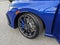 2026 Volkswagen Golf R 2.0T