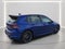 2026 Volkswagen Golf R 2.0T