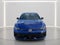 2026 Volkswagen Golf R 2.0T