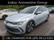 2022 Volkswagen Golf GTI 2.0T S