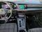 2022 Volkswagen Golf GTI 2.0T S