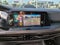 2022 Volkswagen Golf GTI 2.0T S